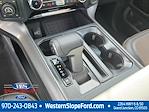 2025 Ford F-150 SuperCrew Cab 4x4 Pickup for sale #40185 - photo 16