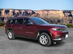 2023 Jeep Grand Cherokee L 4x4 SUV for sale #40186A - photo 1