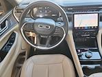 2023 Jeep Grand Cherokee L 4x4 SUV for sale #40186A - photo 12