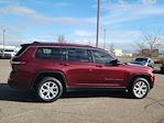 2023 Jeep Grand Cherokee L 4x4 SUV for sale #40186A - photo 2