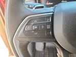 2023 Jeep Grand Cherokee L 4x4 SUV for sale #40186A - photo 22