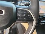 2023 Jeep Grand Cherokee L 4x4 SUV for sale #40186A - photo 23