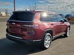 2023 Jeep Grand Cherokee L 4x4 SUV for sale #40186A - photo 3