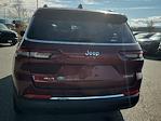 2023 Jeep Grand Cherokee L 4x4 SUV for sale #40186A - photo 4