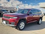 2023 Jeep Grand Cherokee L 4x4 SUV for sale #40186A - photo 5