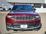 2023 Jeep Grand Cherokee L 4x4 SUV for sale #40186A - photo 6