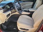 2023 Jeep Grand Cherokee L 4x4 SUV for sale #40186A - photo 7