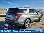 New 2026 Ford Explorer ST for sale #40188 - photo 2