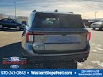 New 2026 Ford Explorer ST for sale #40188 - photo 4