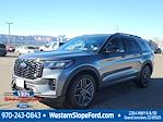 New 2026 Ford Explorer ST for sale #40188 - photo 5