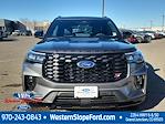 New 2026 Ford Explorer ST for sale #40188 - photo 6