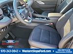 New 2026 Ford Explorer ST for sale #40188 - photo 7