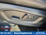 New 2026 Ford Explorer ST for sale #40188 - photo 8