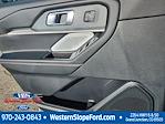 New 2026 Ford Explorer ST for sale #40188 - photo 9