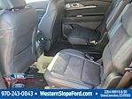 New 2026 Ford Explorer ST for sale #40188 - photo 10