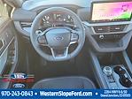 New 2026 Ford Explorer ST for sale #40188 - photo 11