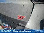 New 2026 Ford Explorer ST for sale #40188 - photo 13