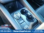 New 2026 Ford Explorer ST for sale #40188 - photo 15
