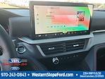 New 2026 Ford Explorer ST for sale #40188 - photo 16