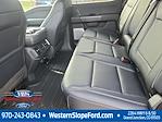 New 2025 Ford F-150 Lariat SuperCrew Cab for sale #40189 - photo 10