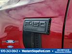 New 2025 Ford F-150 Lariat SuperCrew Cab for sale #40189 - photo 14
