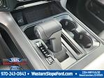 New 2025 Ford F-150 Lariat SuperCrew Cab for sale #40189 - photo 16