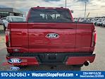 New 2025 Ford F-150 Lariat SuperCrew Cab for sale #40189 - photo 4