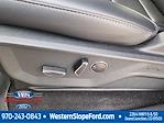New 2025 Ford F-150 Lariat SuperCrew Cab for sale #40189 - photo 8