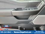 New 2025 Ford F-150 Lariat SuperCrew Cab for sale #40189 - photo 9