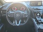 Used 2023 Acura RDX A-Spec Advance for sale #40189A - photo 11