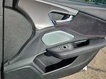Used 2023 Acura RDX A-Spec Advance for sale #40189A - photo 15