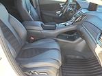 Used 2023 Acura RDX A-Spec Advance for sale #40189A - photo 16