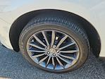 Used 2023 Acura RDX A-Spec Advance for sale #40189A - photo 19