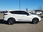 Used 2023 Acura RDX A-Spec Advance for sale #40189A - photo 2