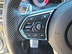 Used 2023 Acura RDX A-Spec Advance for sale #40189A - photo 22