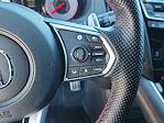 Used 2023 Acura RDX A-Spec Advance for sale #40189A - photo 23