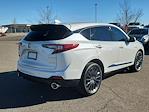 Used 2023 Acura RDX A-Spec Advance for sale #40189A - photo 3