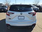 Used 2023 Acura RDX A-Spec Advance for sale #40189A - photo 4