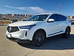 Used 2023 Acura RDX A-Spec Advance for sale #40189A - photo 5
