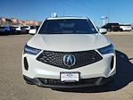 Used 2023 Acura RDX A-Spec Advance for sale #40189A - photo 6