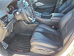 Used 2023 Acura RDX A-Spec Advance for sale #40189A - photo 7