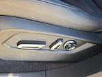 Used 2023 Acura RDX A-Spec Advance for sale #40189A - photo 8