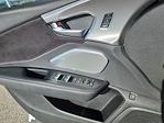 Used 2023 Acura RDX A-Spec Advance for sale #40189A - photo 9
