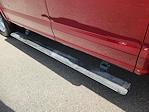 2015 Ford F-150 SuperCrew Cab 4x4 Pickup for sale #40192A - photo 12