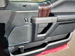 2015 Ford F-150 SuperCrew Cab 4x4 Pickup for sale #40192A - photo 15