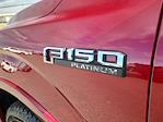 2015 Ford F-150 SuperCrew Cab 4x4 Pickup for sale #40192A - photo 20