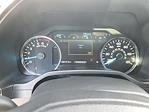 2015 Ford F-150 SuperCrew Cab 4x4 Pickup for sale #40192A - photo 22
