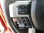 2015 Ford F-150 SuperCrew Cab 4x4 Pickup for sale #40192A - photo 23