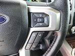 2015 Ford F-150 SuperCrew Cab 4x4 Pickup for sale #40192A - photo 24
