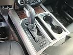 2015 Ford F-150 SuperCrew Cab 4x4 Pickup for sale #40192A - photo 25